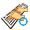 Advance Key Logger