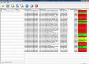 Backlink Checker Tool Screenshot