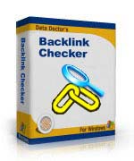 Backlink Checker Tool Package