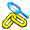 Backlink Checker Tool