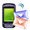 Pocket PC to Mobile Bulk SMS Software