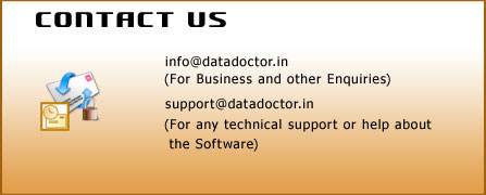 Contact us