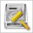 Data Wiping Tool
