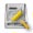 Data Wiping Tool