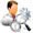 DDR Professional Data Recovery Software