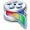 Digital Pictures Recovery Tool