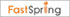 FastSpring