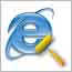 Internet History Eraser