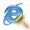 Internet History Eraser