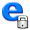 Internet Explorer Password Recovery and Unmask Tool