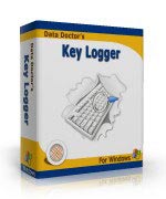 Key Logger Package