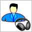 Live Chat Software