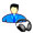 Single User ASP Chat Script Software