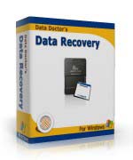 Memory Card File Recovery Tool Package