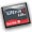 Memory Card File Recovery Tool