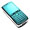 Mobile Phone Inspector Tool