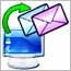 PC to Mobile Text Messaging Tool