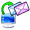 PC to Mobile Text Messaging Tool