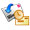 Outlook and Outlook Express Password Recovery Tool