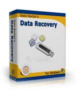 Pen Drive File Recovery Tool Package