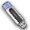 Pen Drive File Recovery Tool