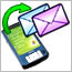 Pocket PC to Mobile Text Messaging Tool