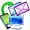 PC and Pocket PC Mobile Text Messaging Tool Bundle