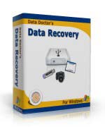 Removable Media File Recovery Tool Package