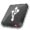 Removable Media File Recovery Tool