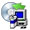 Setup Installer Software