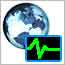 Website Monitoring Tool