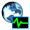 Website Monitoring Tool