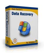 Windows File Recovery Tool Package
