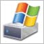 Windows File Recovery Tool