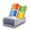 Windows File Recovery Tool
