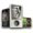 Zune Music Recovery Tool