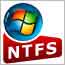 NTFS Partition File Recovery Tool