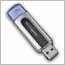 Pen Drive File Recovery Tool