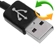 Removable Media File Recovery