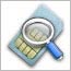 Sim Card Data Recovery Tool